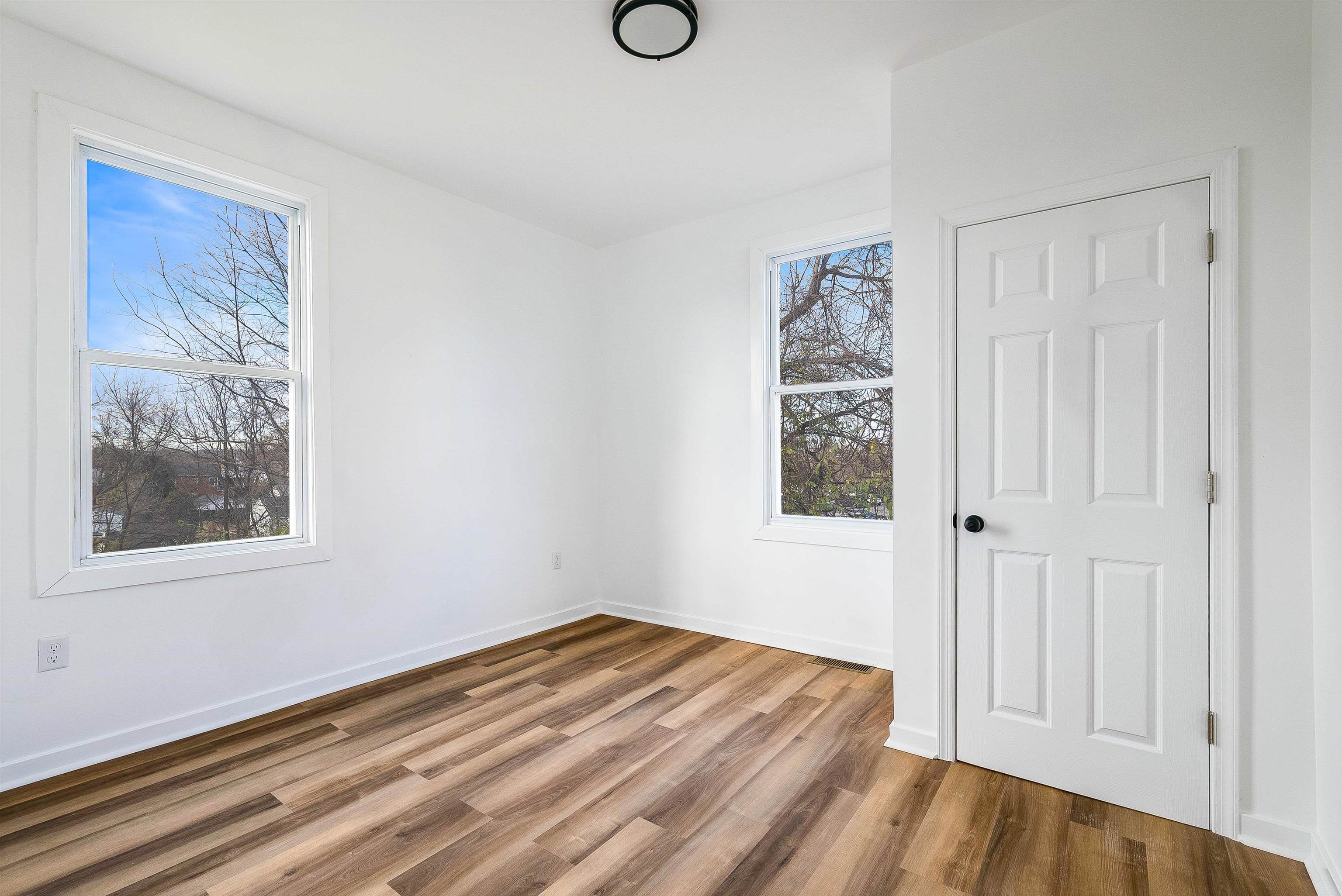 347 PORT REPUBLIC RD