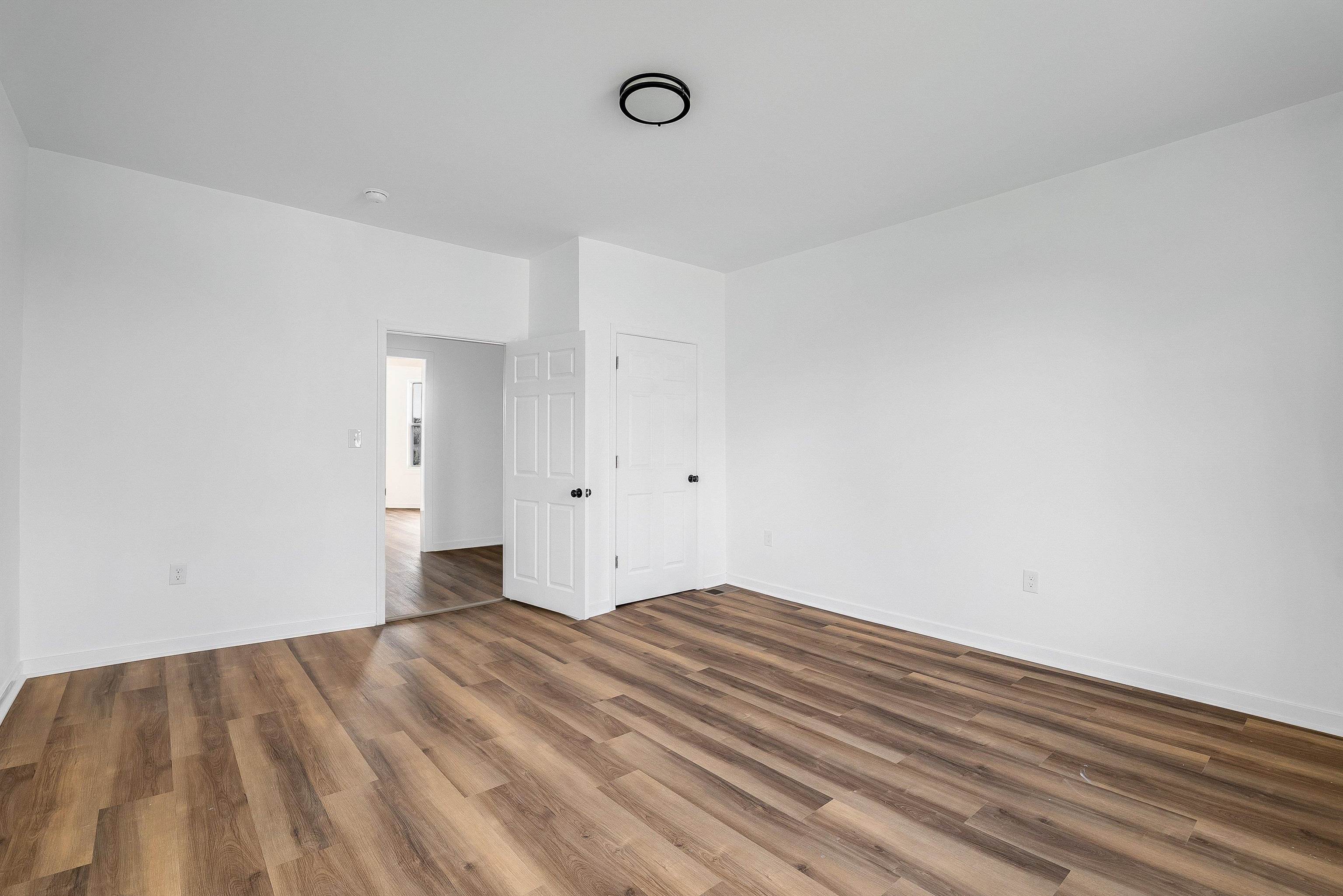 347 PORT REPUBLIC RD