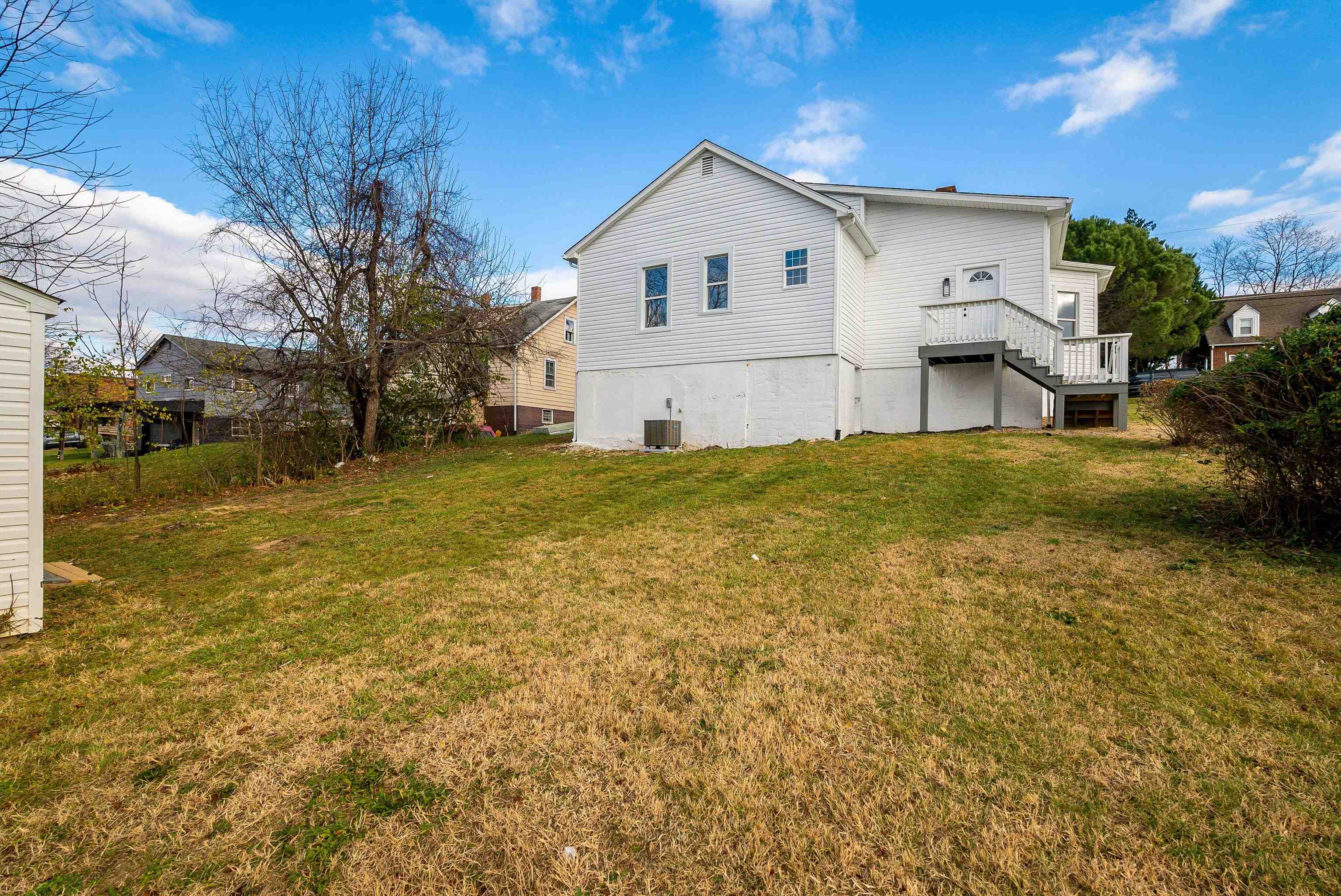 347 PORT REPUBLIC RD