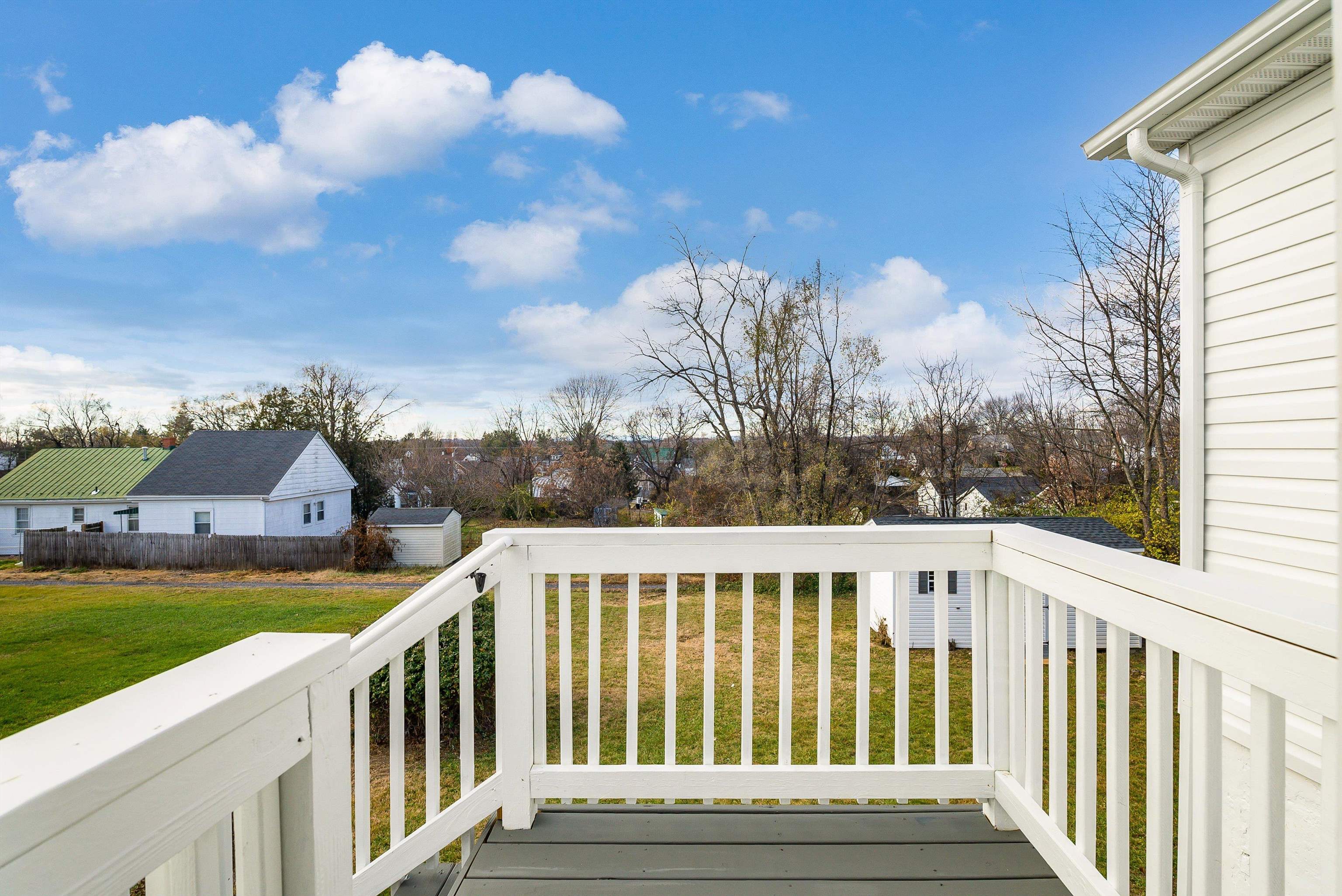 347 PORT REPUBLIC RD