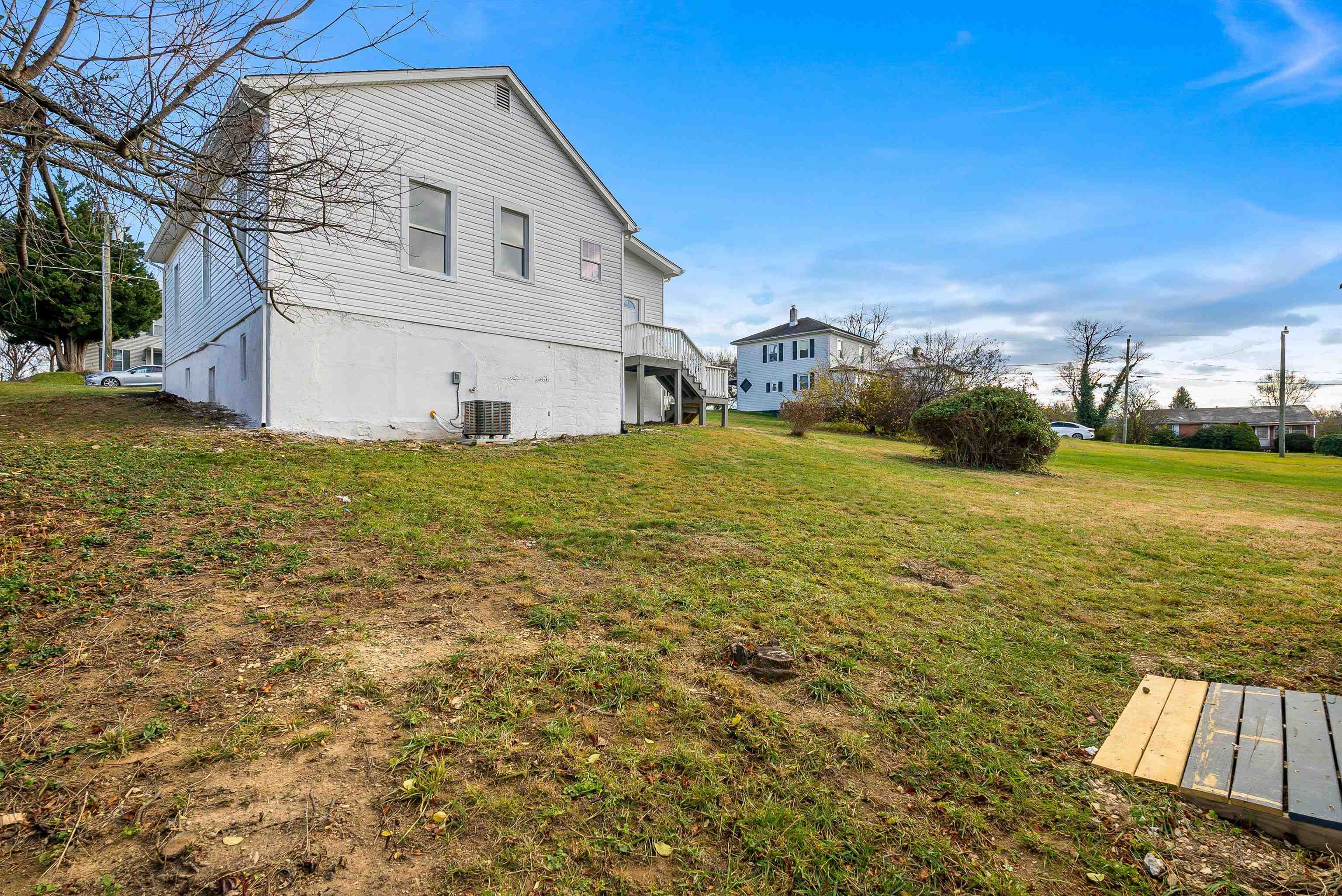 347 PORT REPUBLIC RD