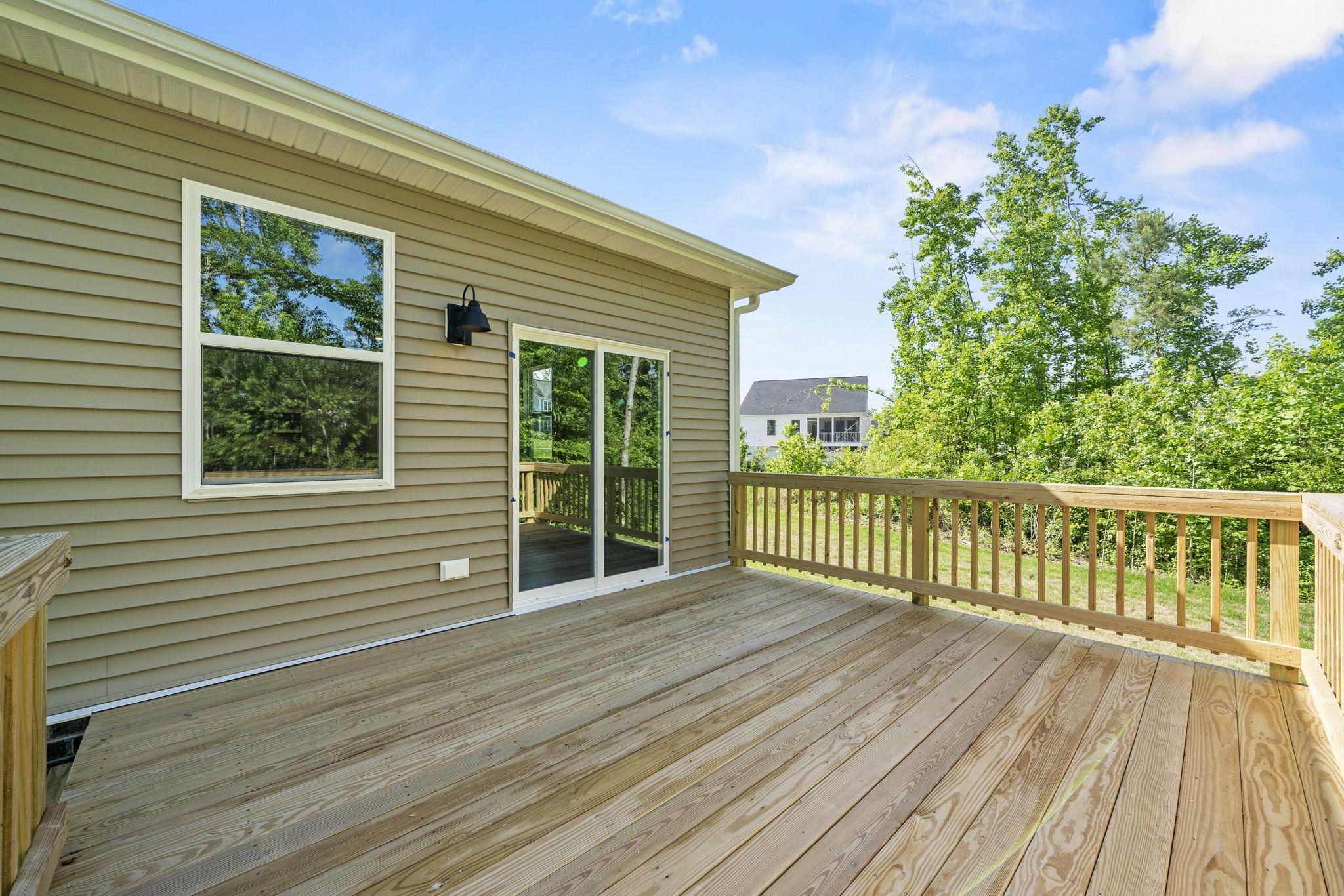 199 WATERFRONT DR