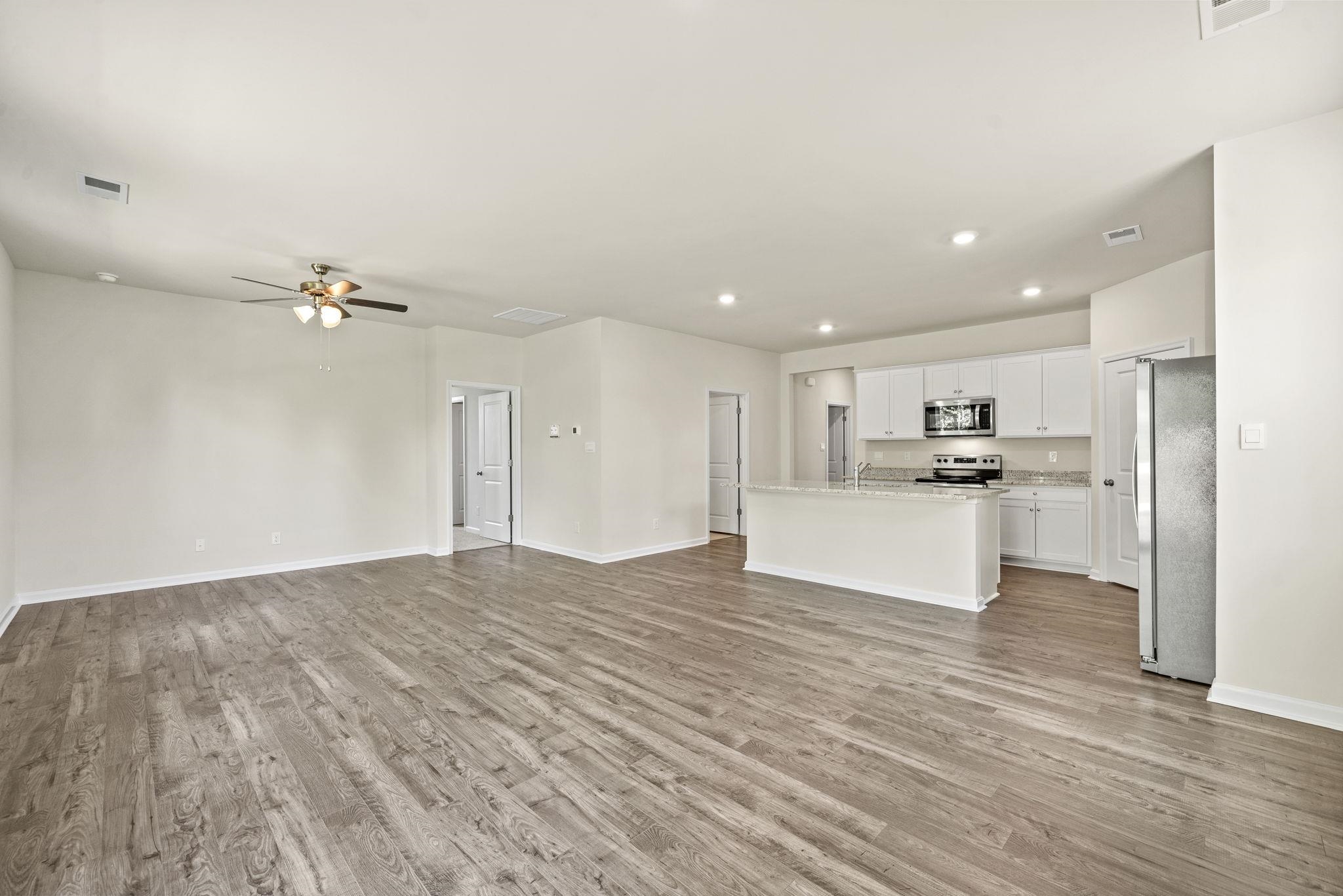 199 WATERFRONT DR