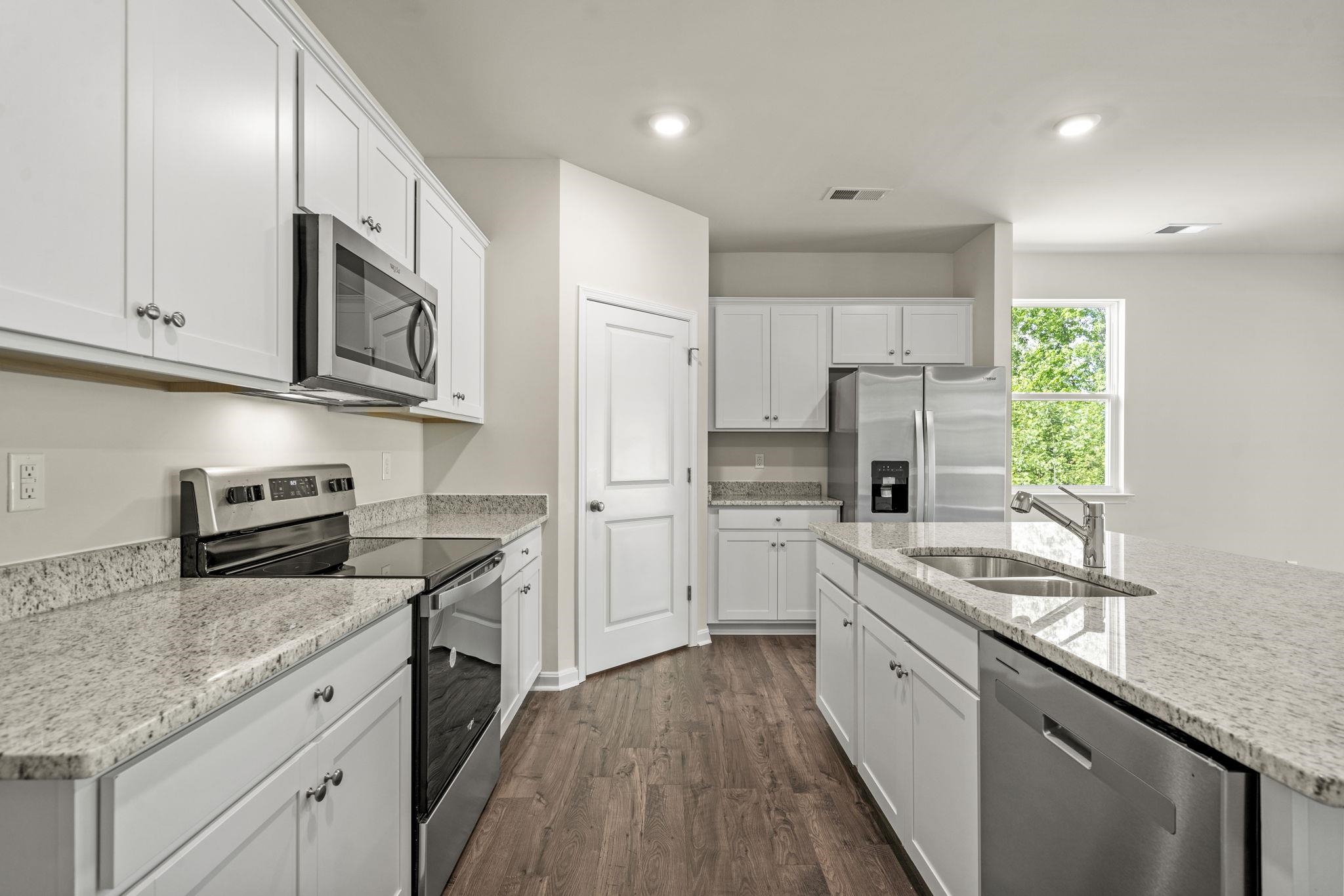 199 WATERFRONT DR