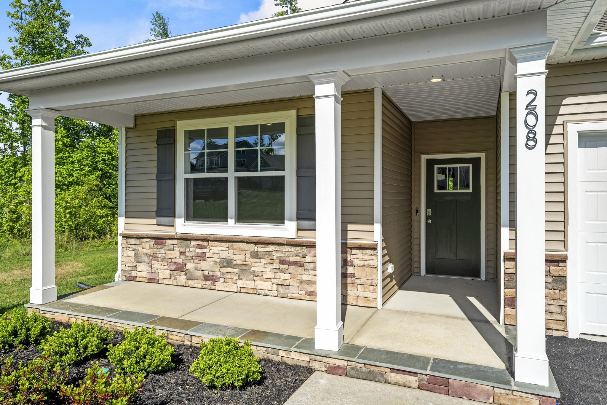 199 WATERFRONT DR