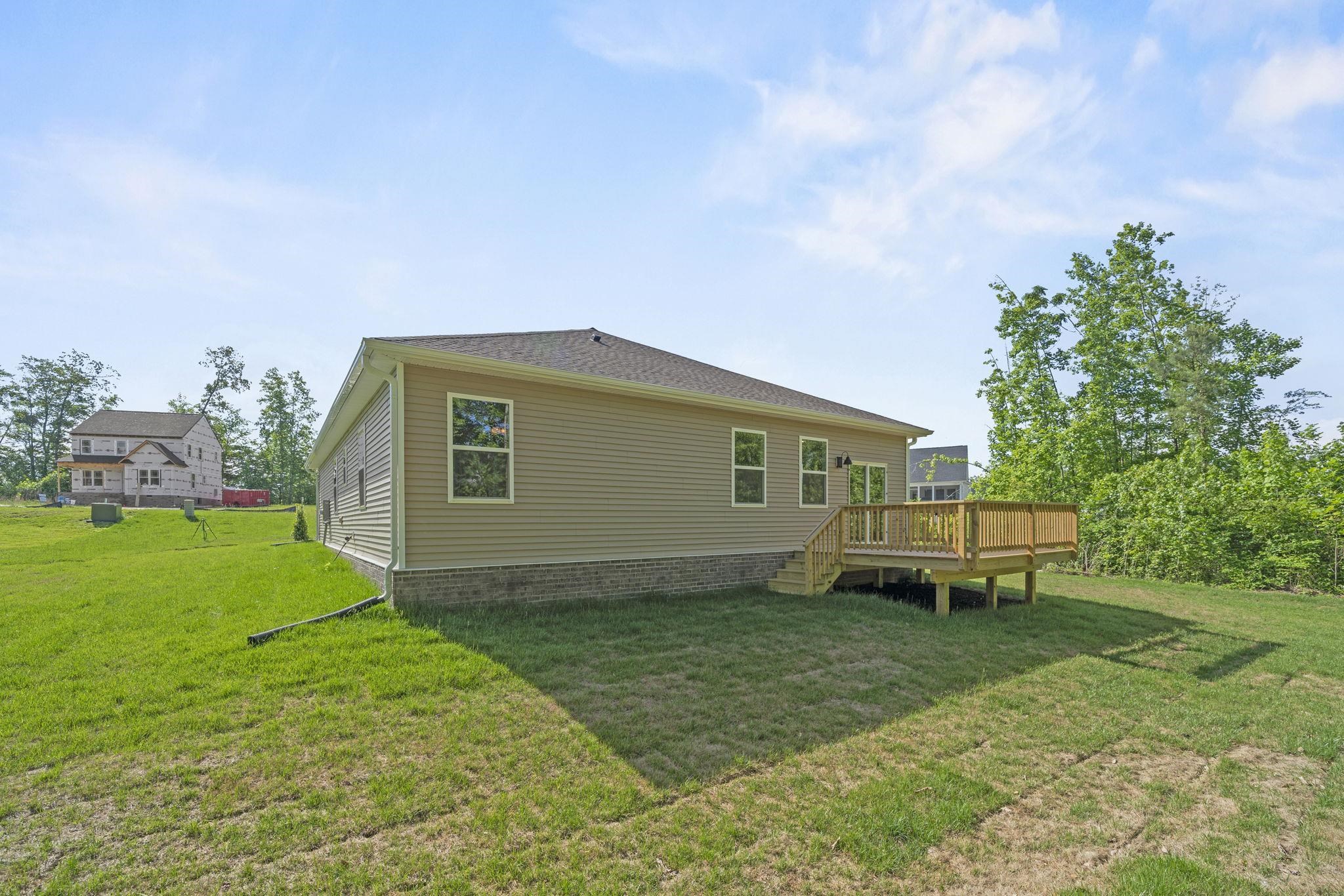 199 WATERFRONT DR