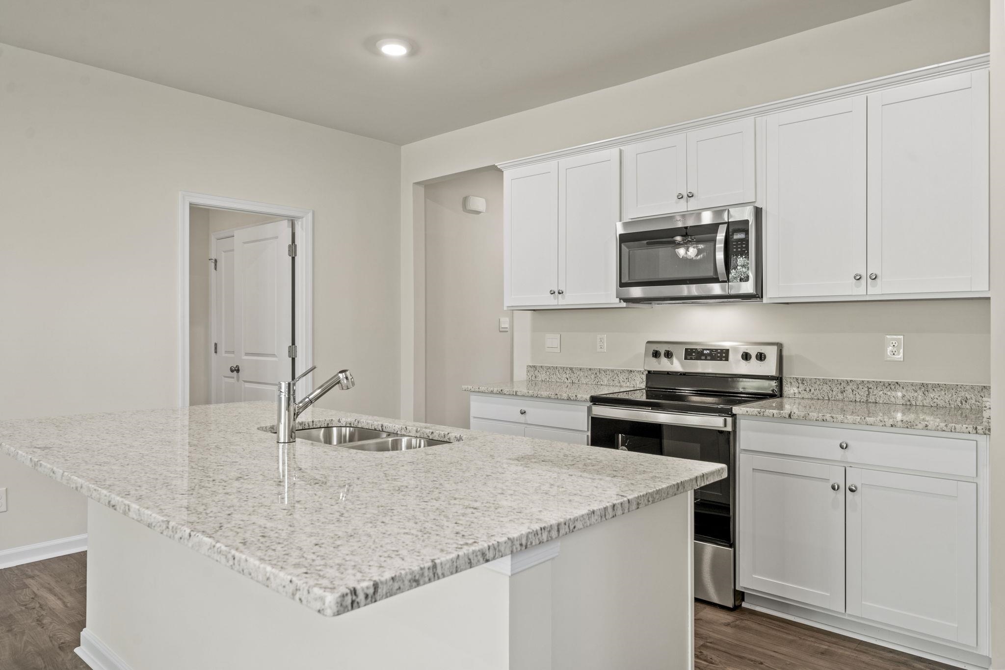 199 WATERFRONT DR