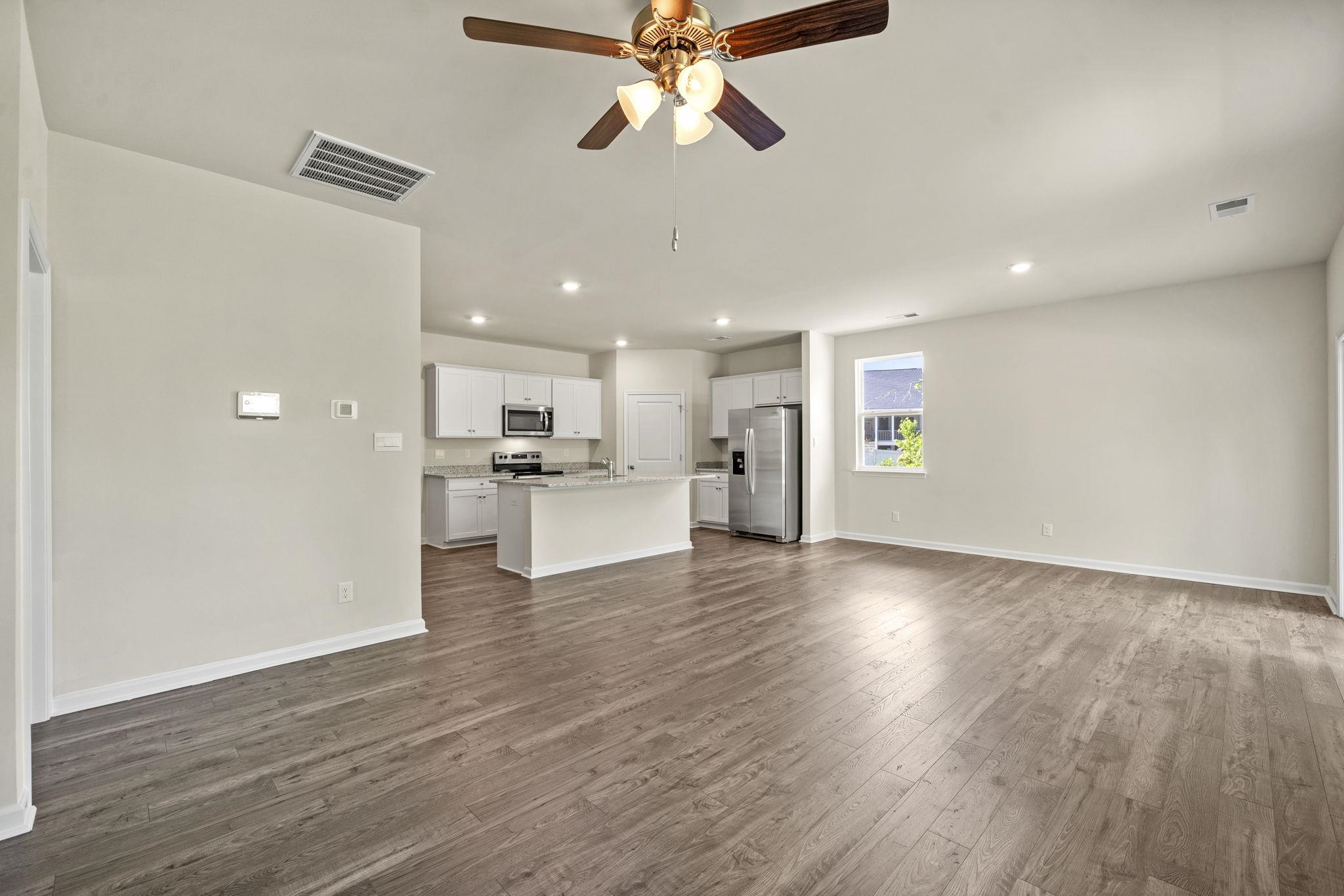 199 WATERFRONT DR