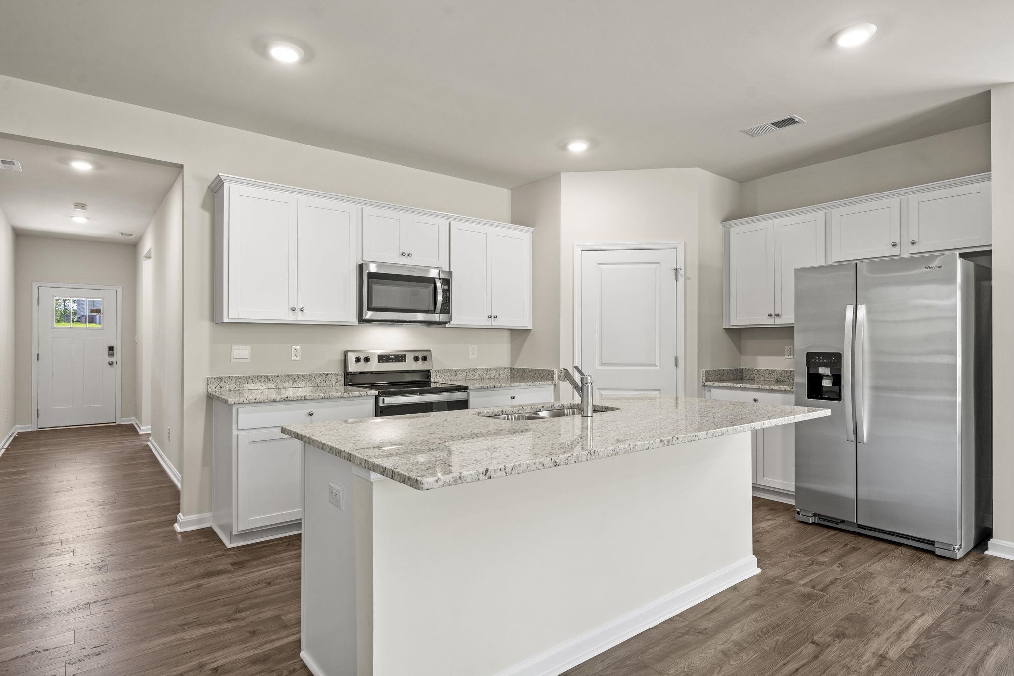 199 WATERFRONT DR