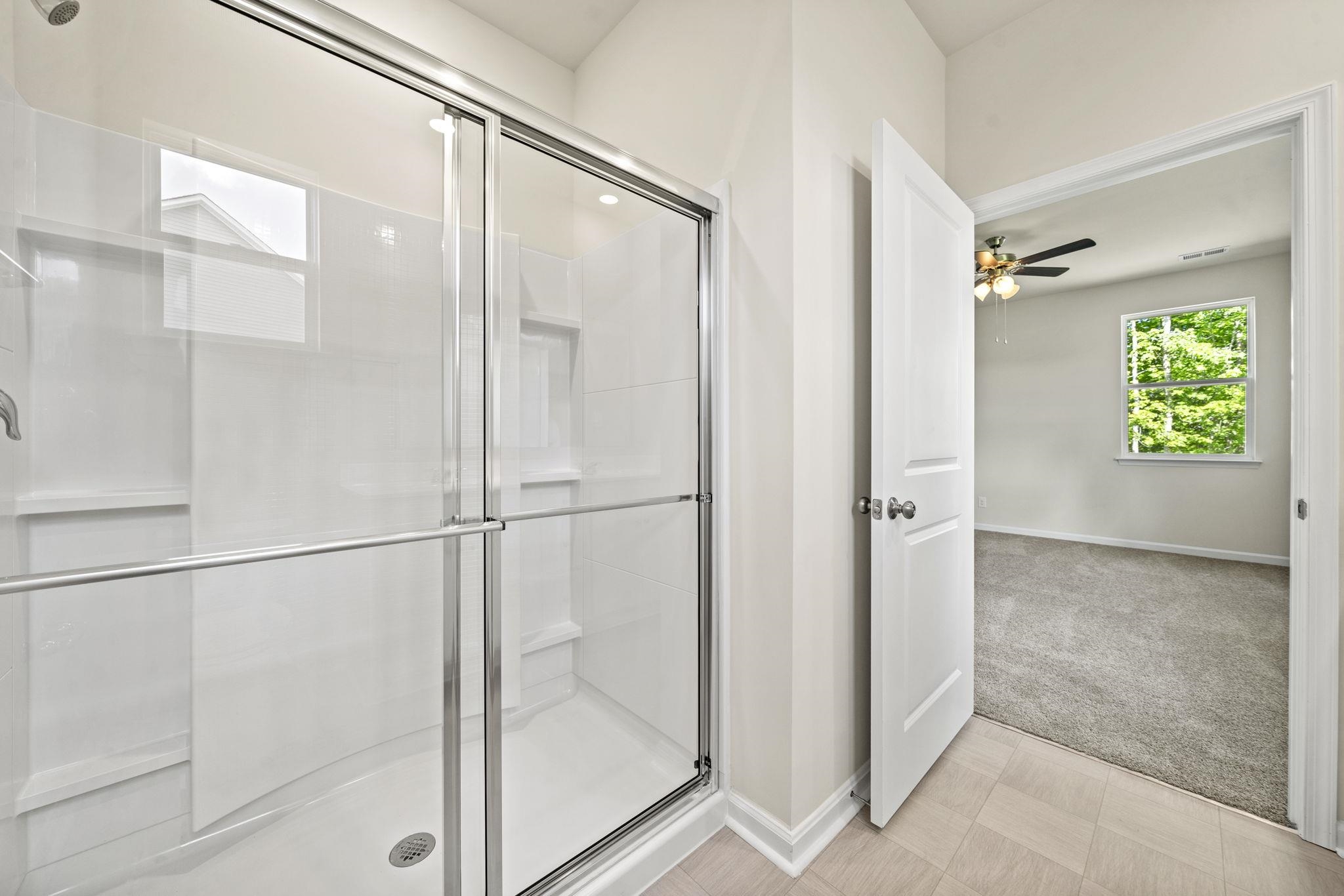 199 WATERFRONT DR