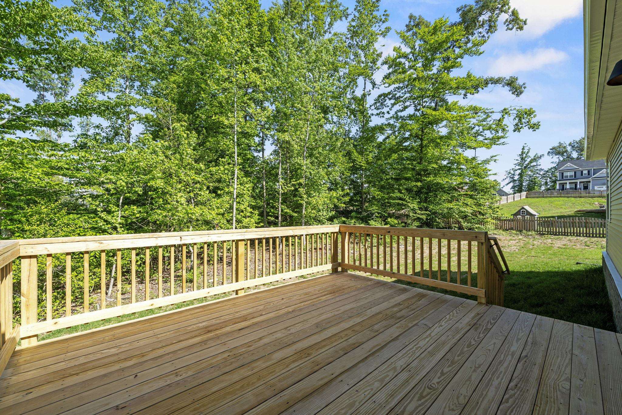 199 WATERFRONT DR