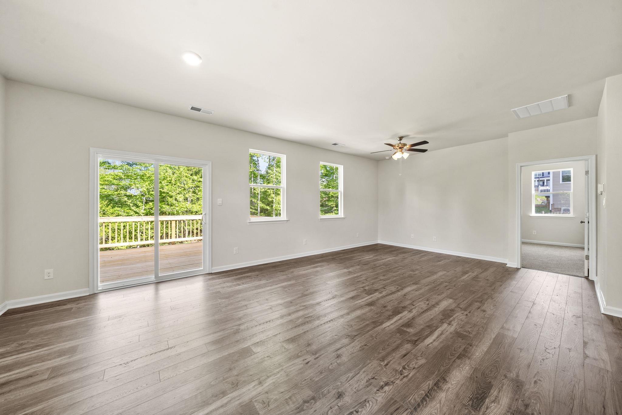 199 WATERFRONT DR