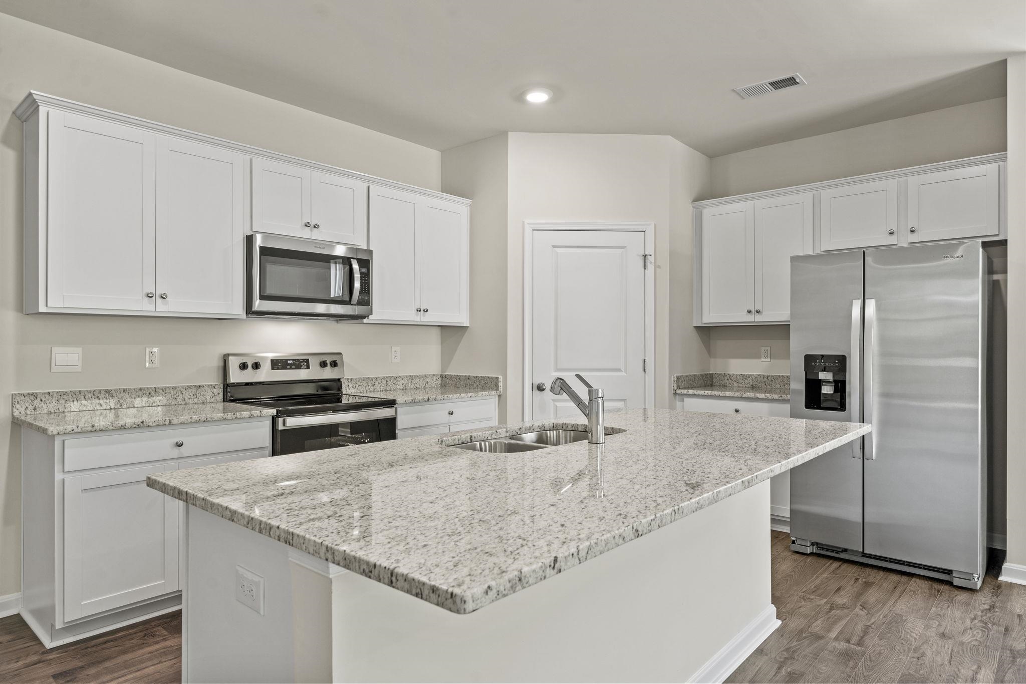199 WATERFRONT DR