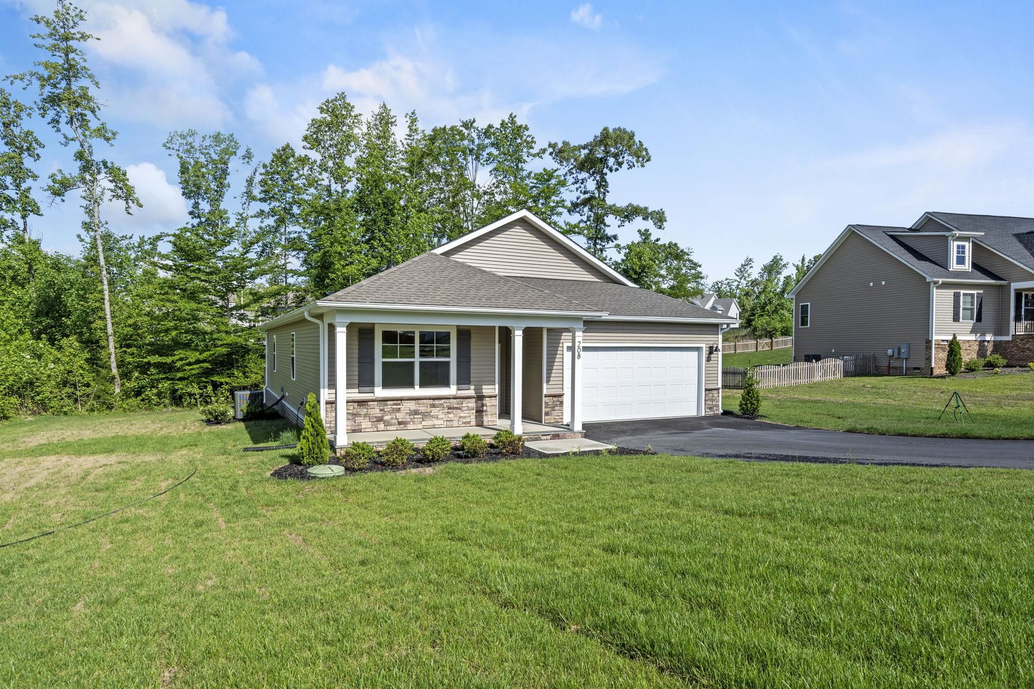 199 WATERFRONT DR