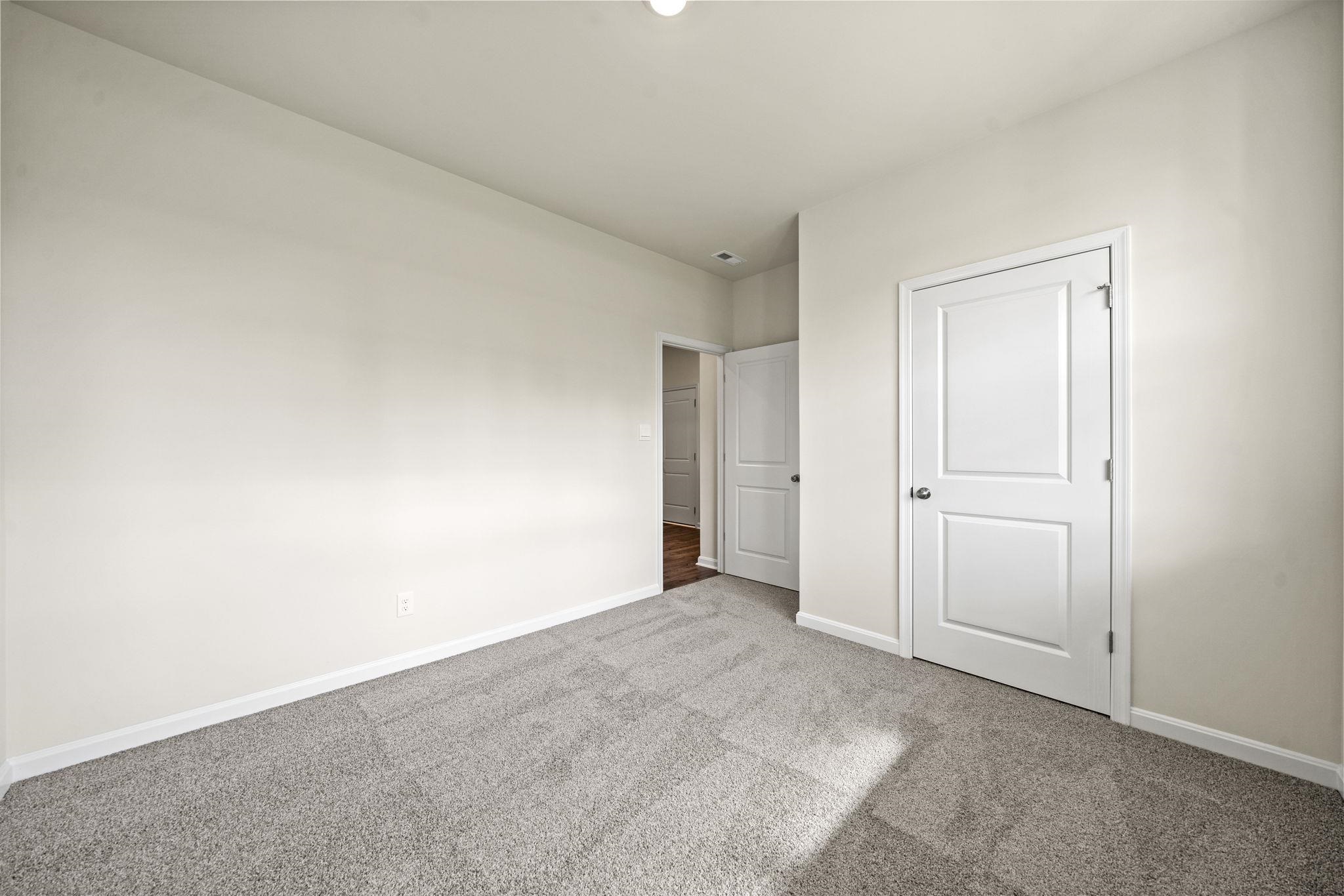 199 WATERFRONT DR