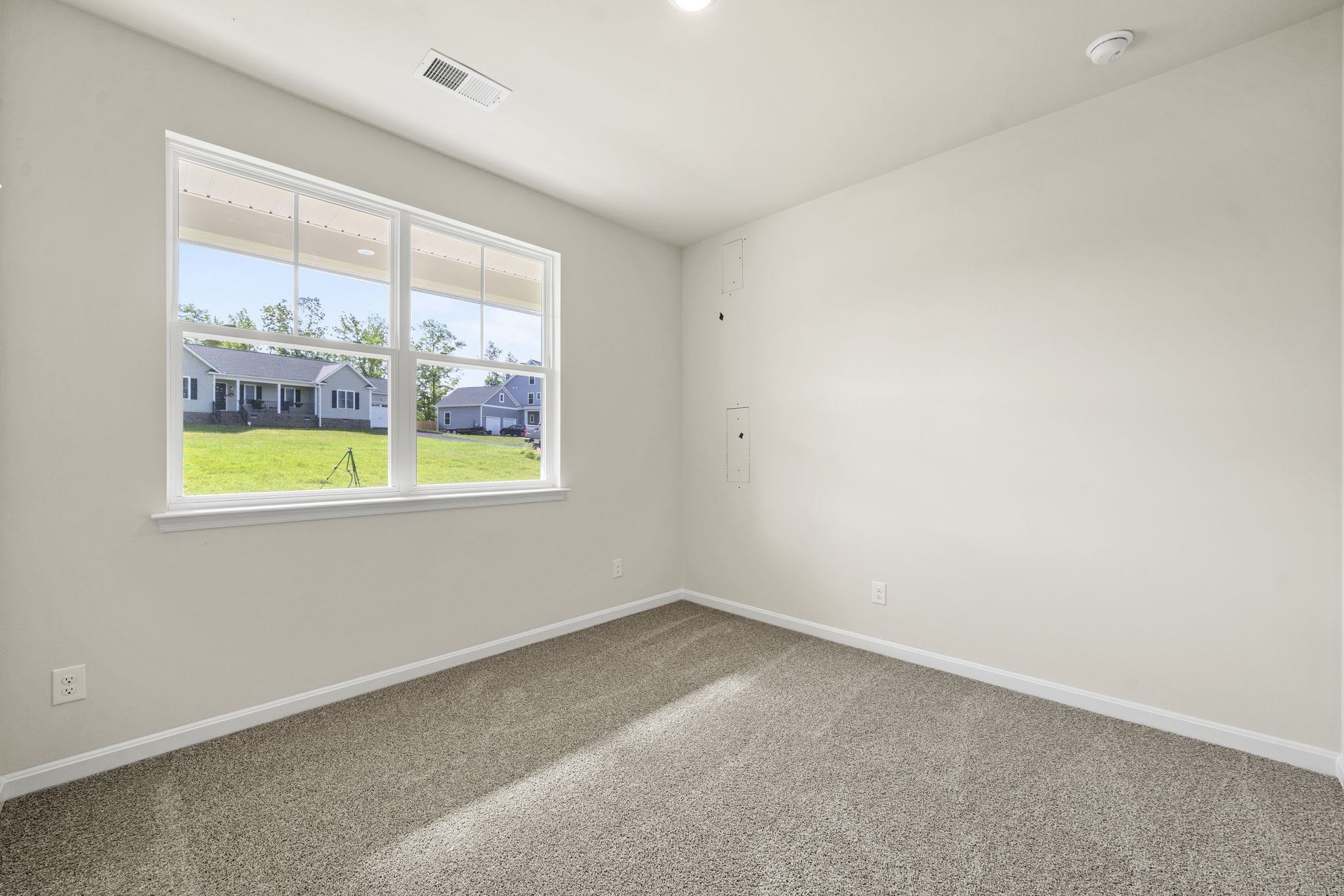 199 WATERFRONT DR