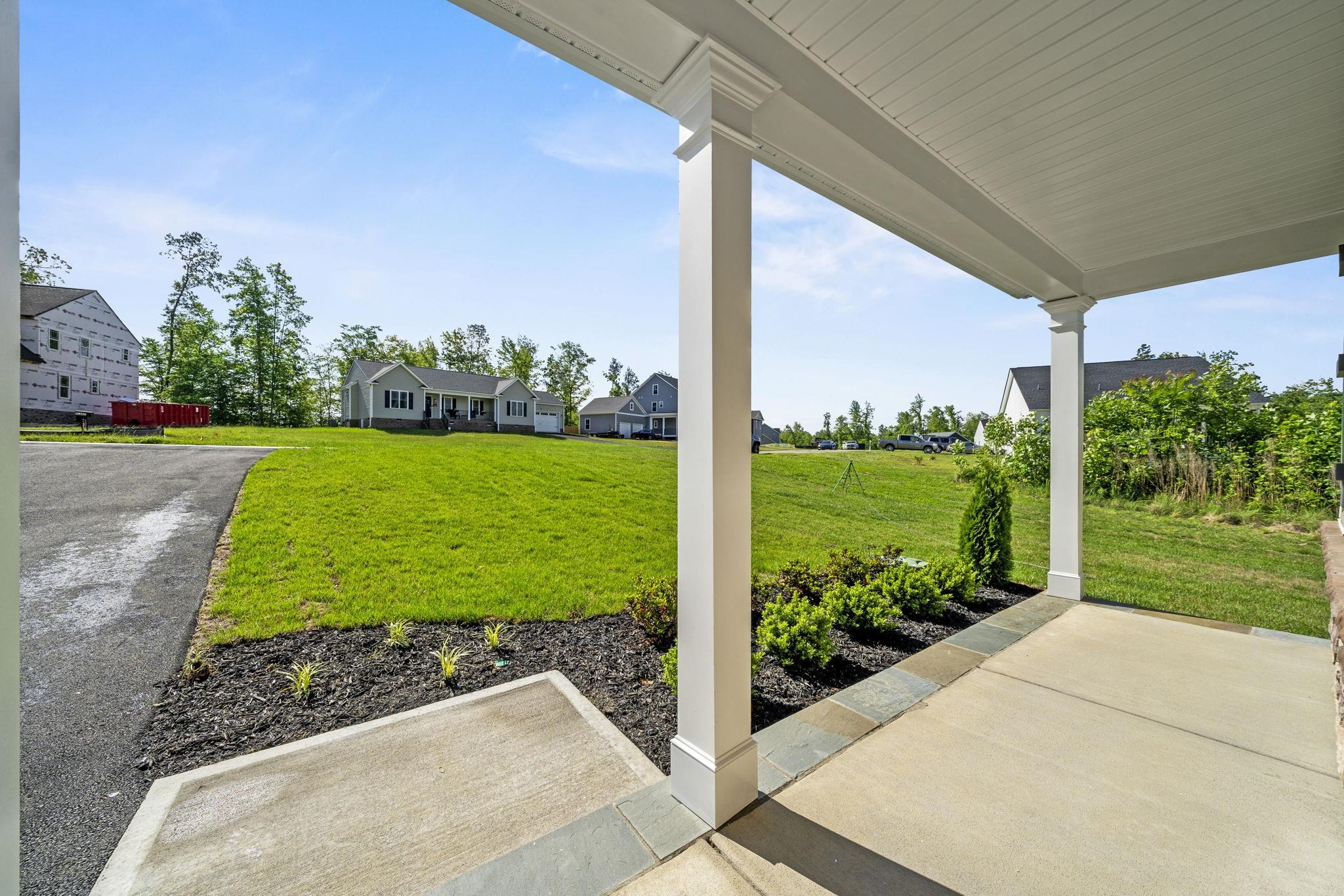 199 WATERFRONT DR