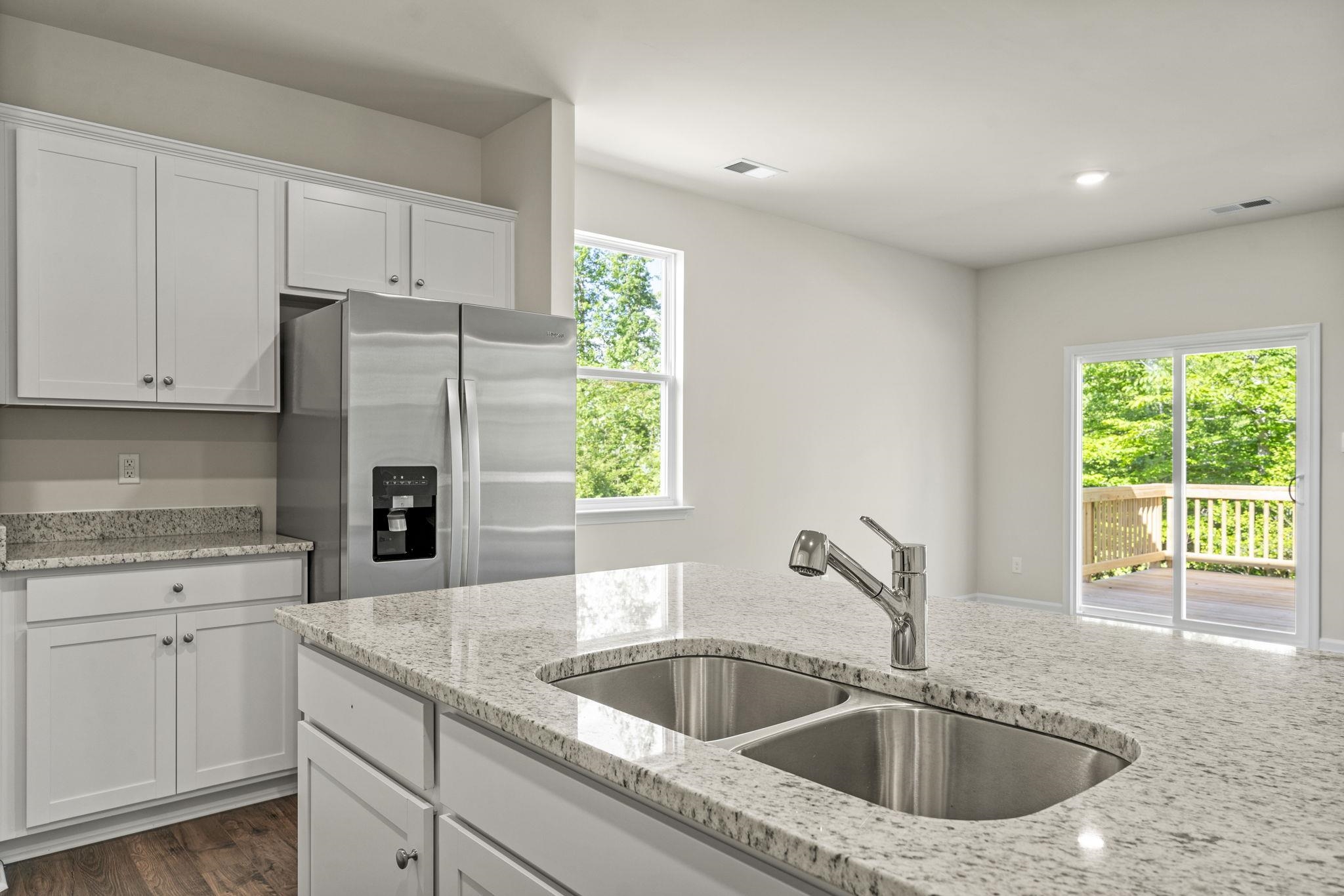 199 WATERFRONT DR