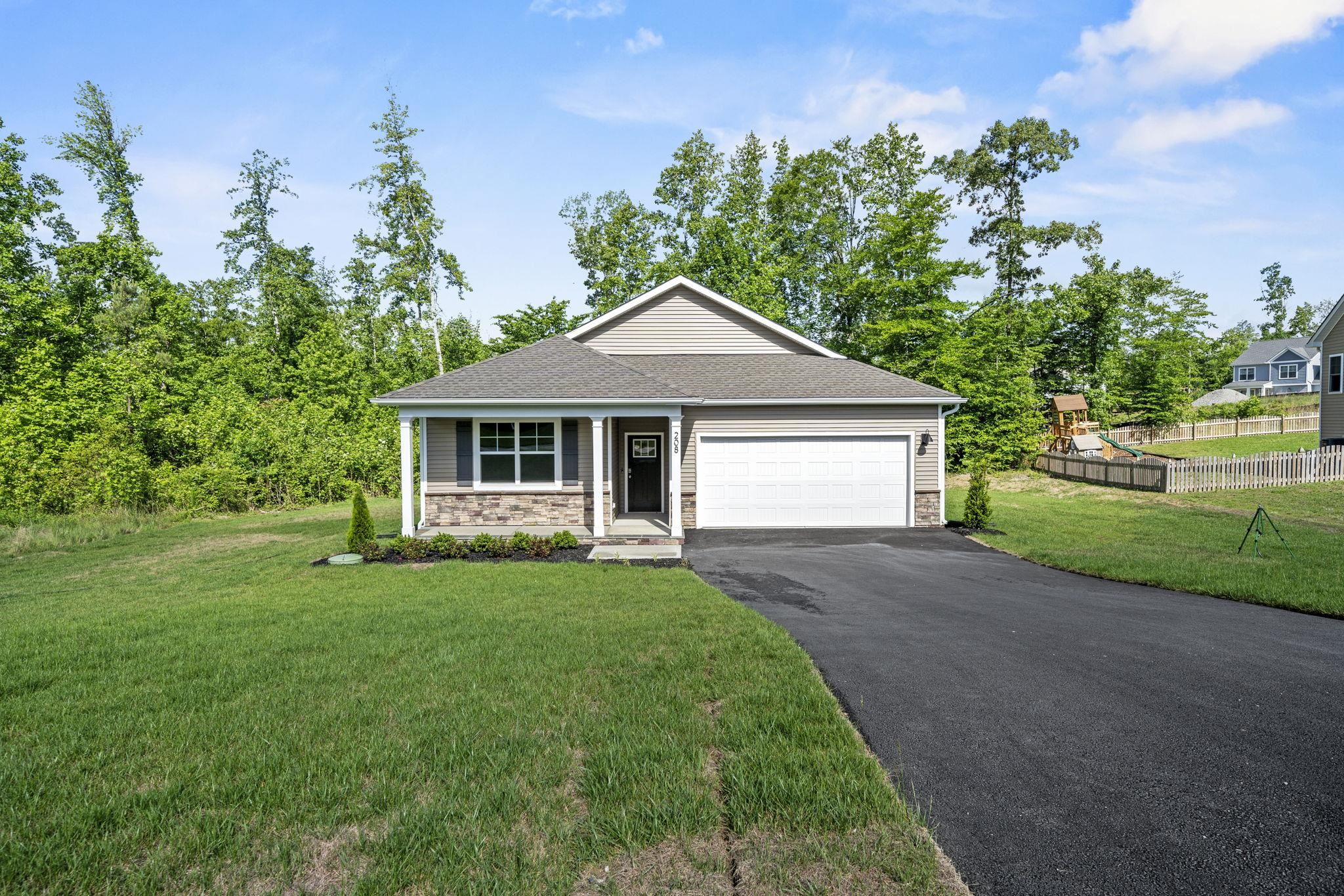 199 WATERFRONT DR