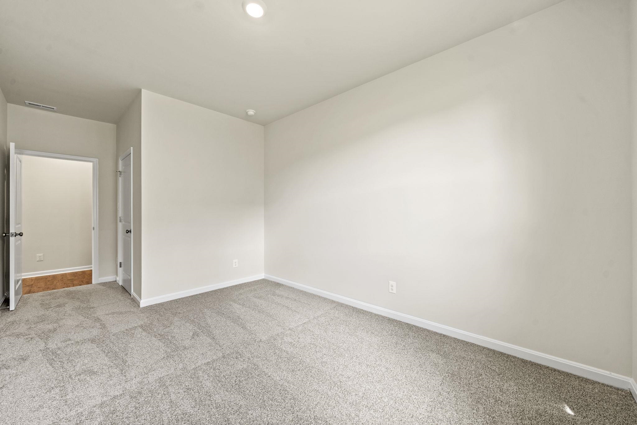 199 WATERFRONT DR