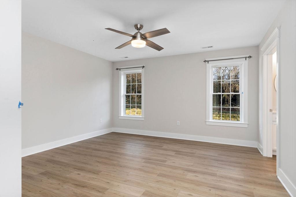 166 LANGLEY DR