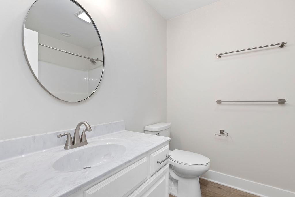 166 LANGLEY DR