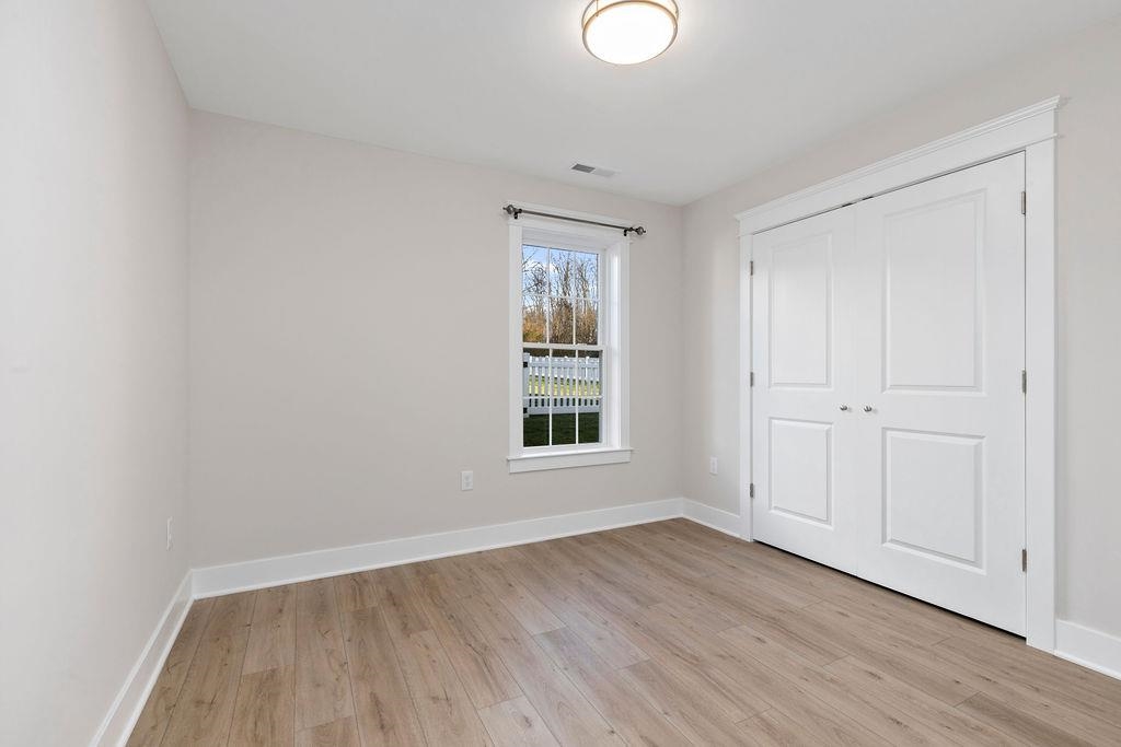 166 LANGLEY DR