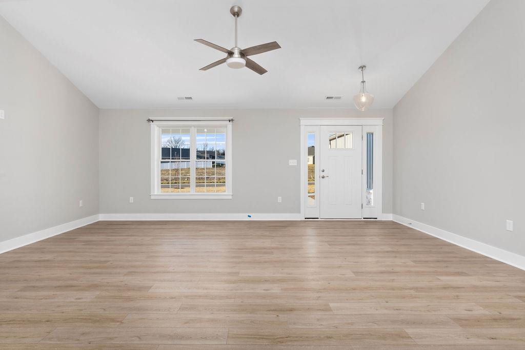166 LANGLEY DR