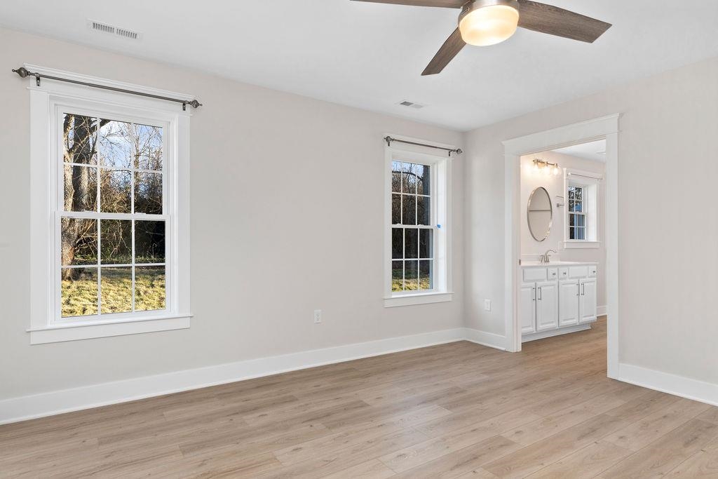 166 LANGLEY DR
