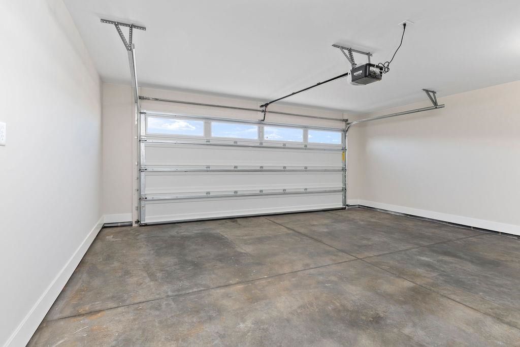 166 LANGLEY DR