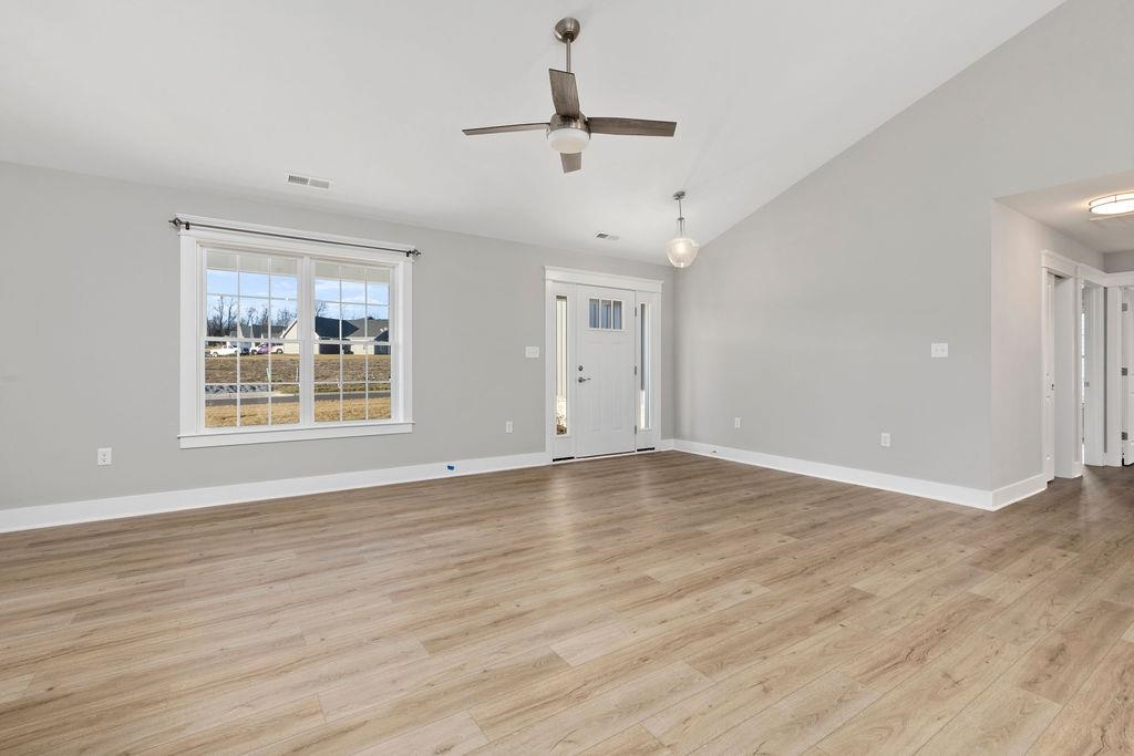 166 LANGLEY DR