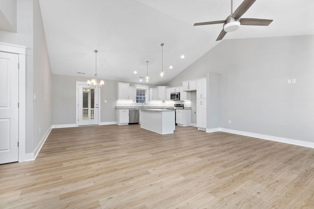 166 LANGLEY DR