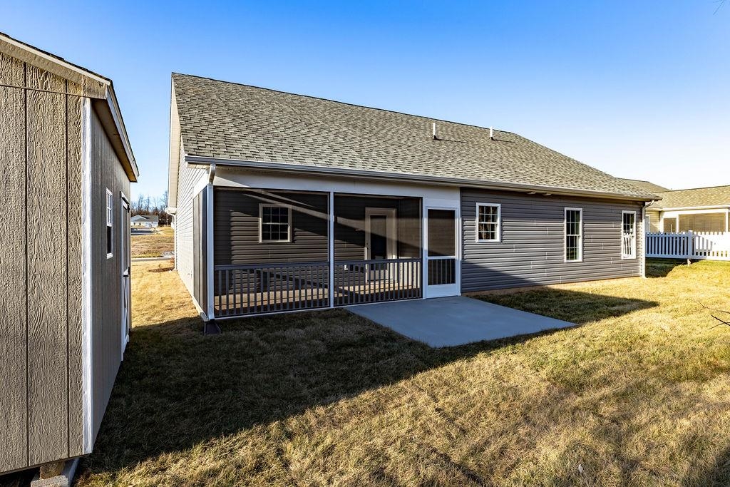 166 LANGLEY DR
