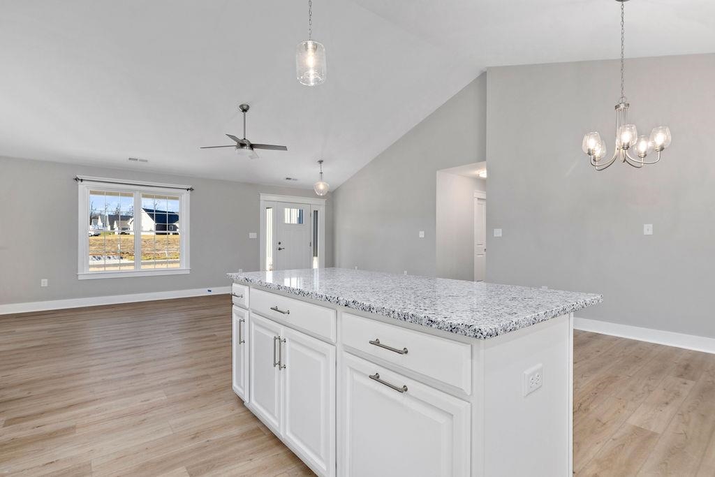 166 LANGLEY DR
