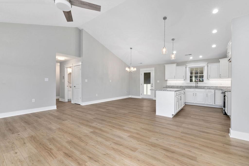 166 LANGLEY DR
