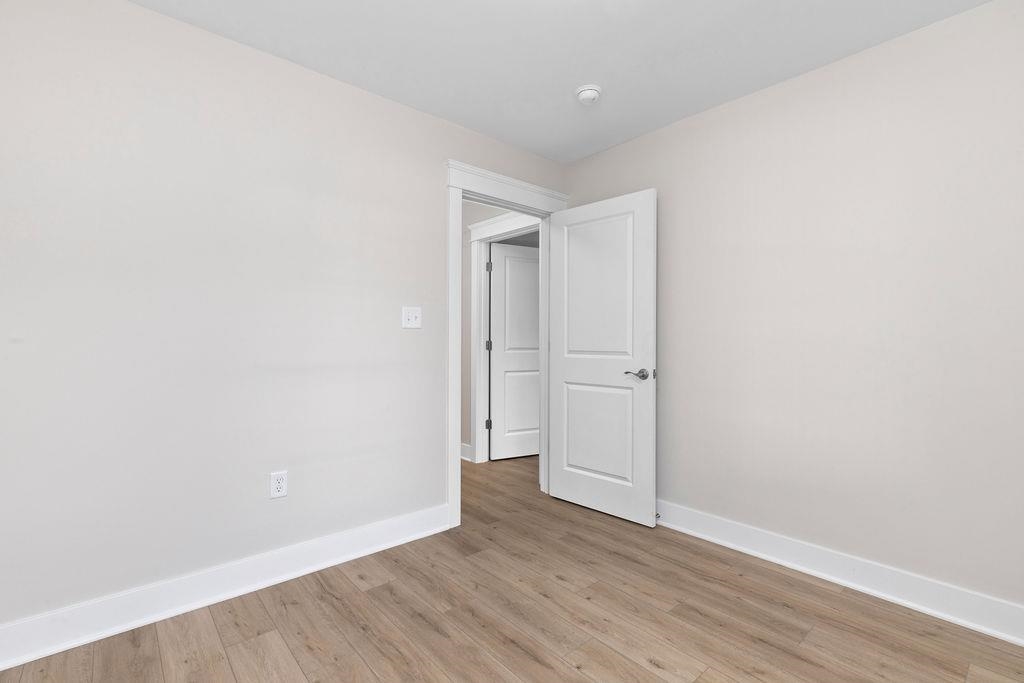 166 LANGLEY DR