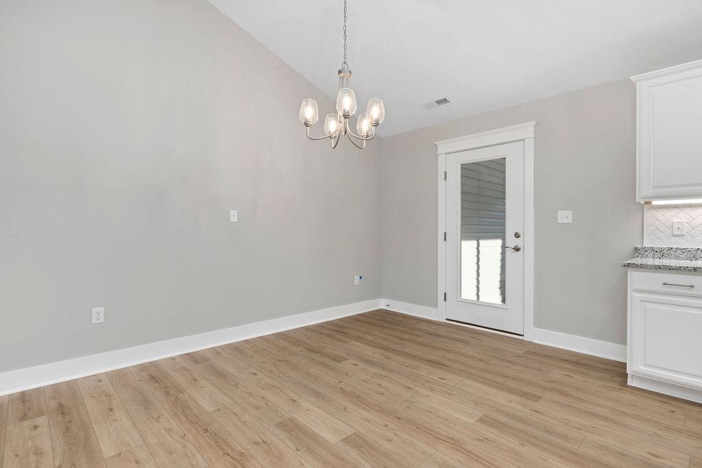 166 LANGLEY DR