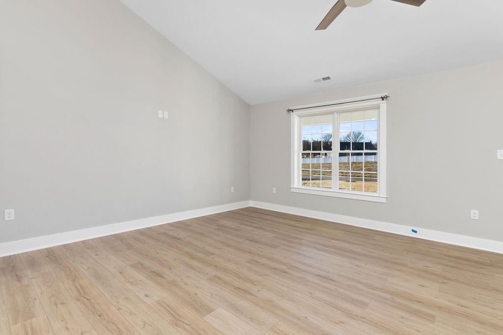 166 LANGLEY DR
