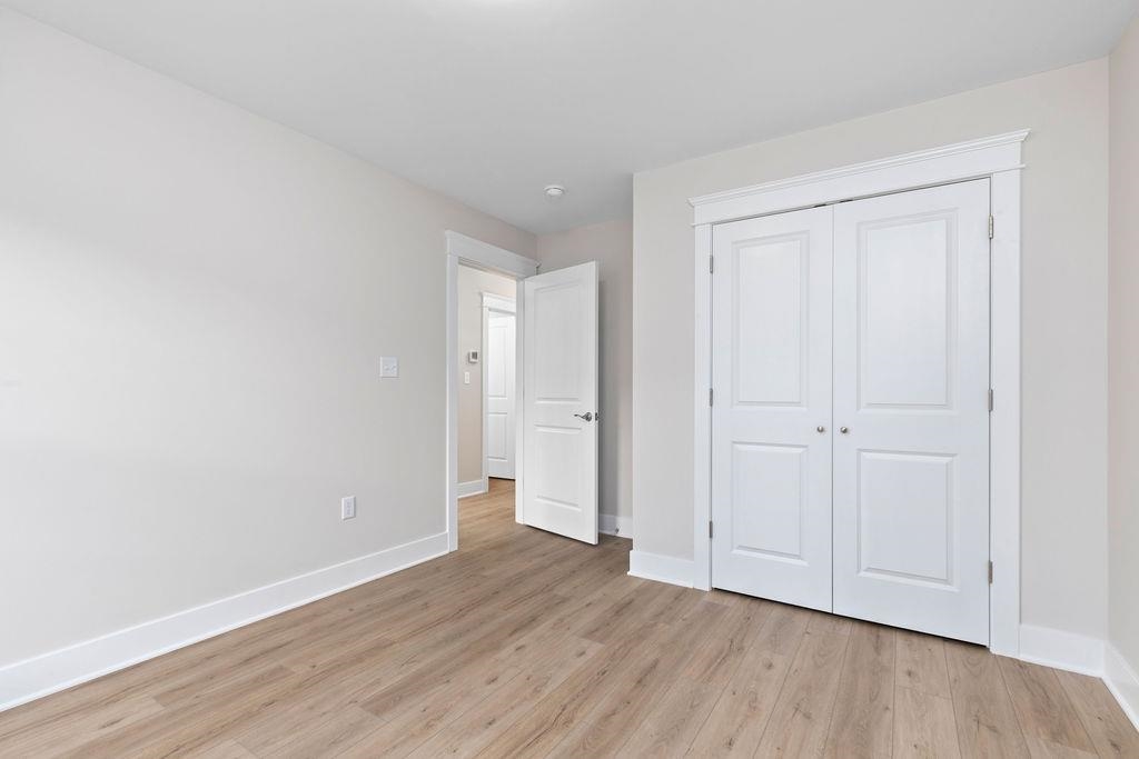 166 LANGLEY DR