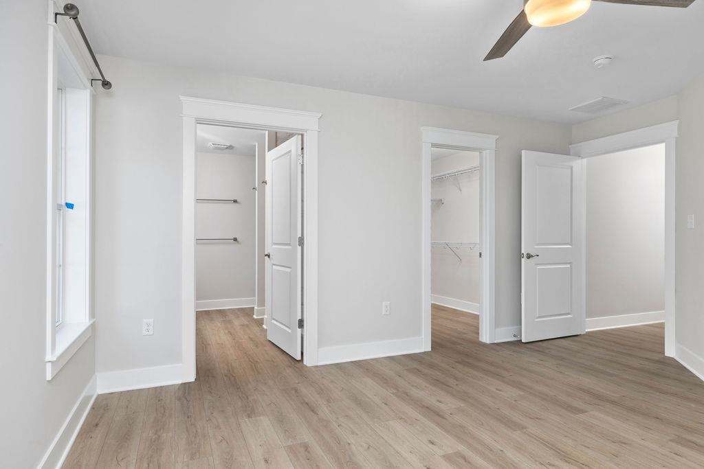 166 LANGLEY DR