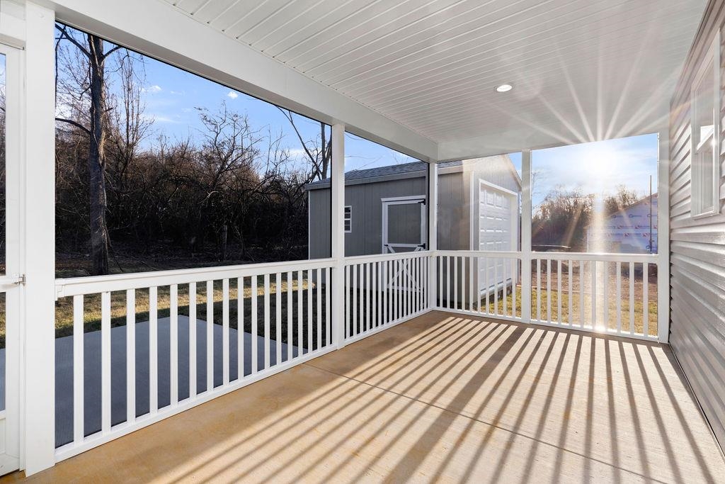 166 LANGLEY DR