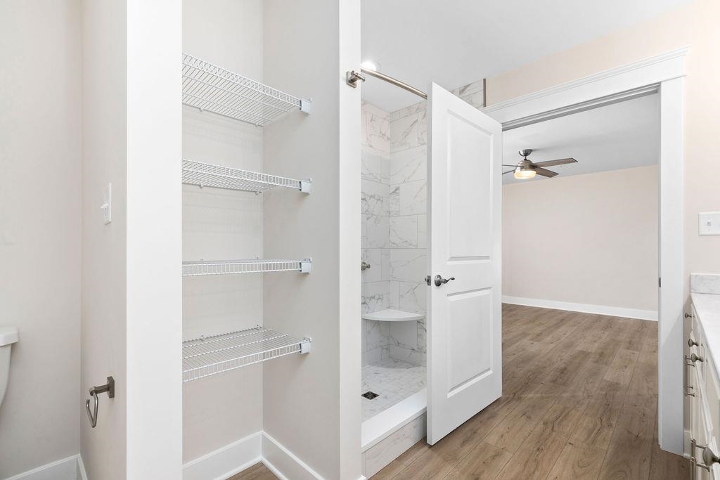 166 LANGLEY DR