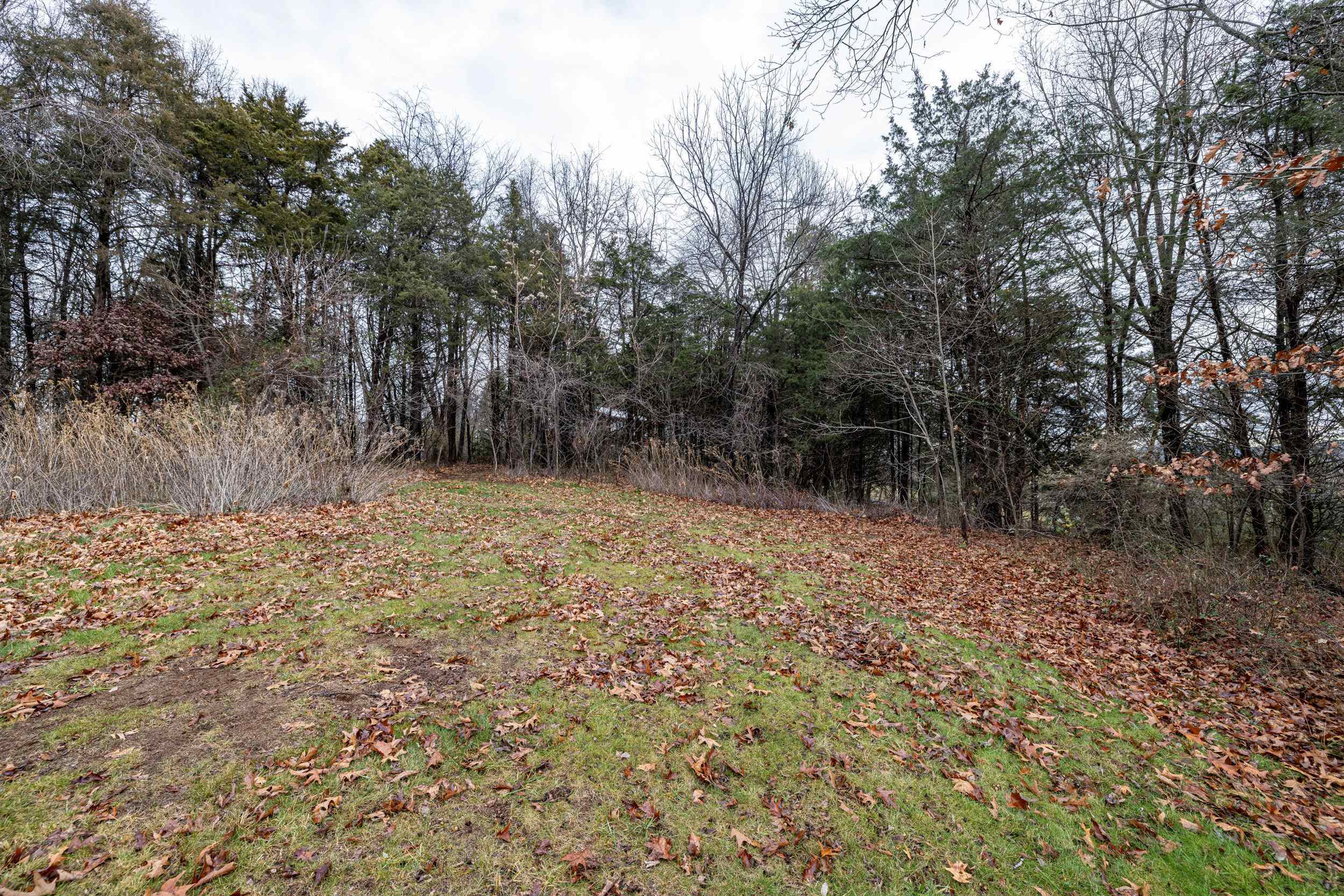 TBD SHUTTERLEE MILL RD