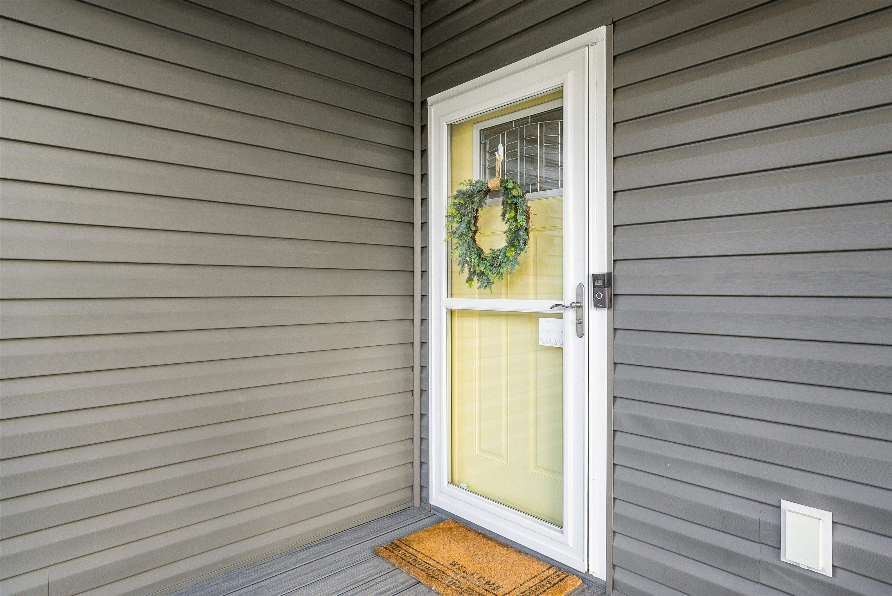 182 MONTGOMERY RD