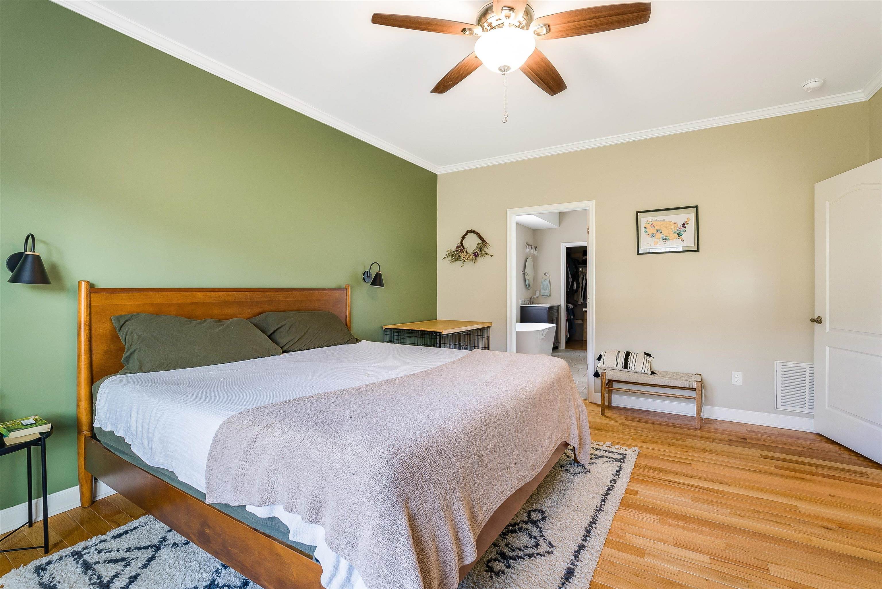 182 MONTGOMERY RD