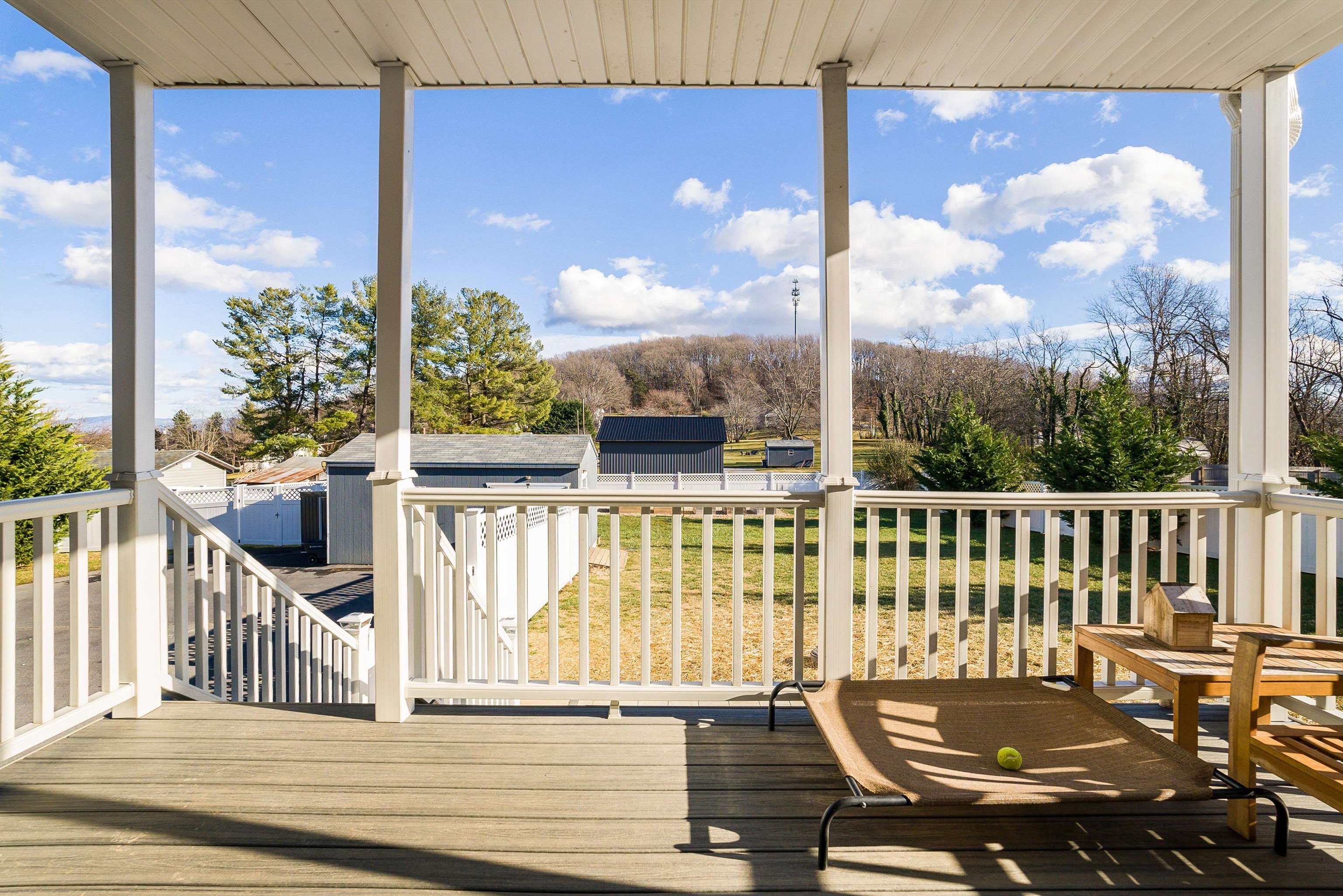 182 MONTGOMERY RD