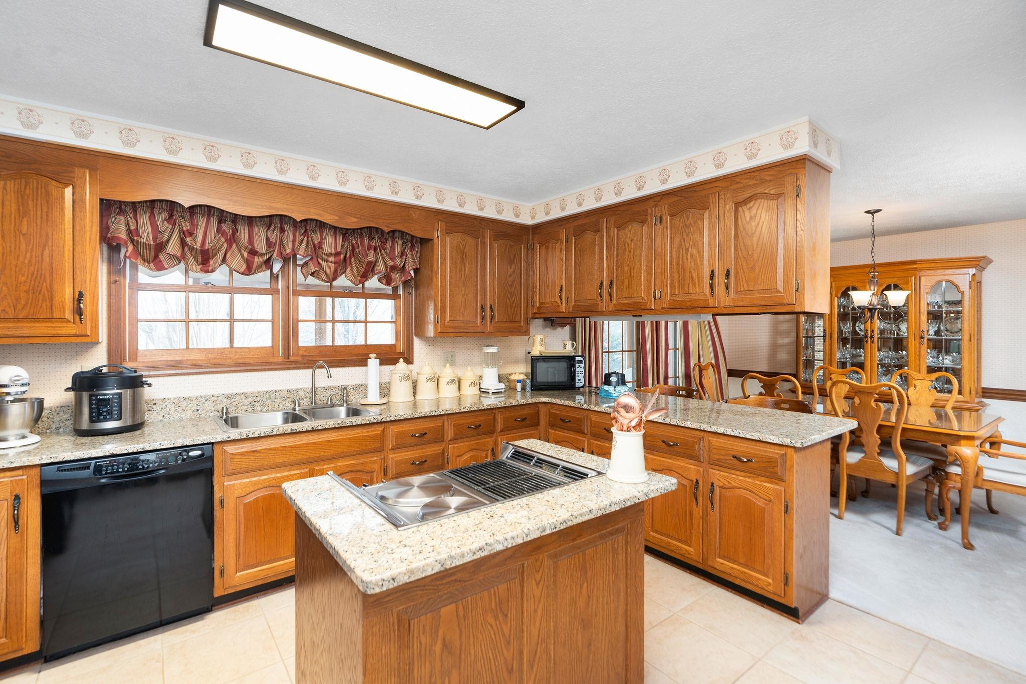 298 GEORGE HOME RD