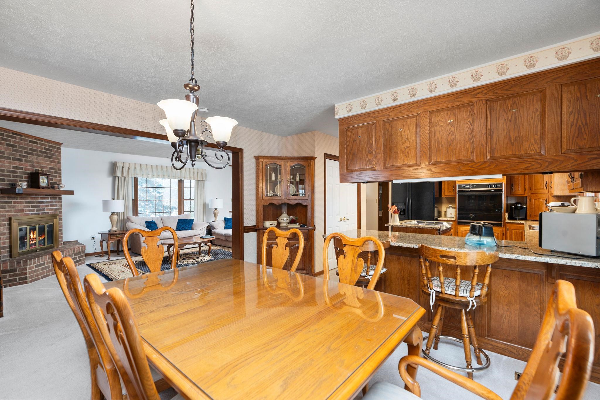 298 GEORGE HOME RD