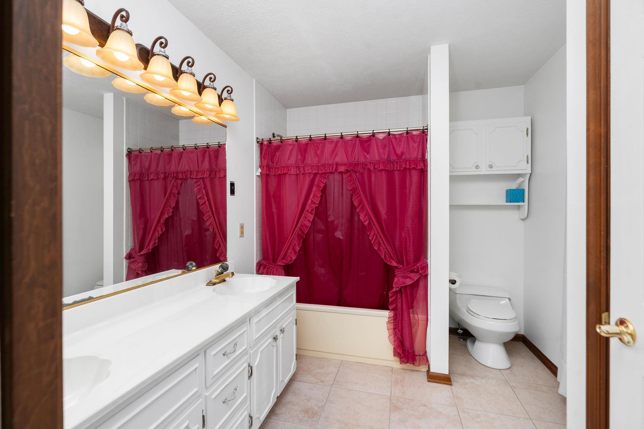 298 GEORGE HOME RD