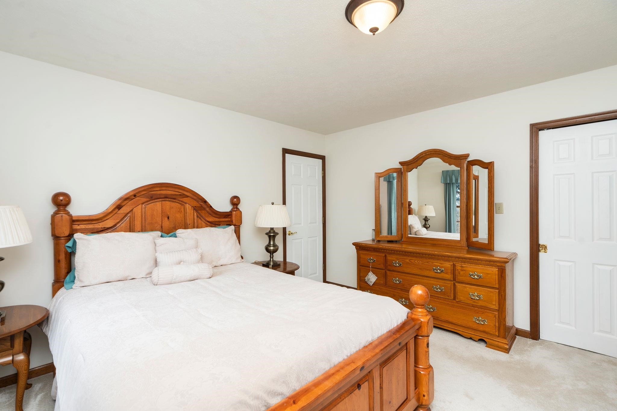 298 GEORGE HOME RD